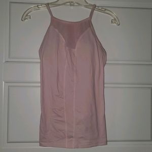 Victoria Secret Sport Tank